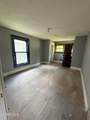 2471 Glenwood Avenue - Photo 13