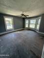 2471 Glenwood Avenue - Photo 14