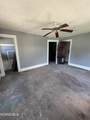 2471 Glenwood Avenue - Photo 15