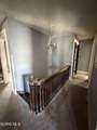 2471 Glenwood Avenue - Photo 16