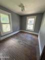 2471 Glenwood Avenue - Photo 17
