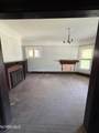 2471 Glenwood Avenue - Photo 3