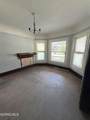 2471 Glenwood Avenue - Photo 4