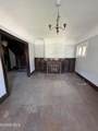 2471 Glenwood Avenue - Photo 5