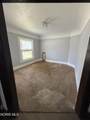 2471 Glenwood Avenue - Photo 6