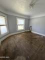 2471 Glenwood Avenue - Photo 7