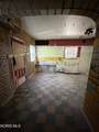 2471 Glenwood Avenue - Photo 9
