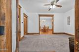 306 Monroe Street - Photo 10
