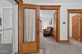 306 Monroe Street - Photo 11