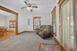 306 Monroe Street - Photo 12