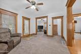 306 Monroe Street - Photo 13