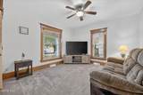 306 Monroe Street - Photo 14
