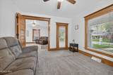 306 Monroe Street - Photo 15