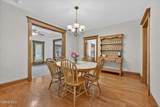 306 Monroe Street - Photo 16