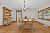 306 Monroe Street - Photo 17