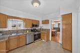 306 Monroe Street - Photo 18