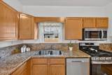 306 Monroe Street - Photo 19