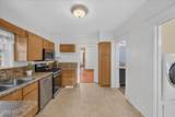 306 Monroe Street - Photo 20