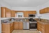 306 Monroe Street - Photo 21