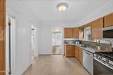 306 Monroe Street - Photo 22