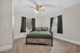 306 Monroe Street - Photo 23