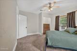 306 Monroe Street - Photo 24