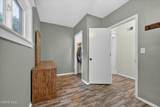 306 Monroe Street - Photo 25