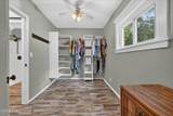 306 Monroe Street - Photo 26