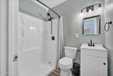 306 Monroe Street - Photo 27