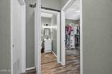 306 Monroe Street - Photo 28