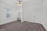 306 Monroe Street - Photo 29