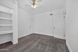 306 Monroe Street - Photo 30