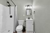 306 Monroe Street - Photo 31