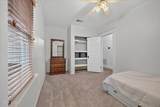 306 Monroe Street - Photo 32