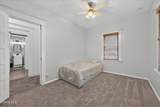 306 Monroe Street - Photo 33