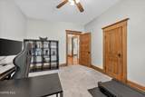 306 Monroe Street - Photo 34