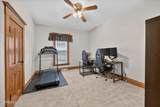 306 Monroe Street - Photo 35
