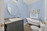 306 Monroe Street - Photo 36