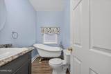 306 Monroe Street - Photo 37