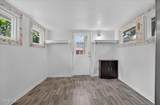 306 Monroe Street - Photo 38