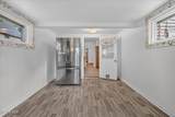 306 Monroe Street - Photo 39
