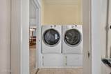 306 Monroe Street - Photo 40