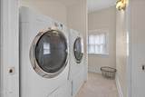 306 Monroe Street - Photo 41