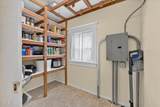 306 Monroe Street - Photo 42