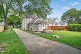 306 Monroe Street - Photo 43