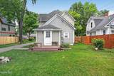 306 Monroe Street - Photo 44