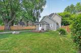 306 Monroe Street - Photo 45