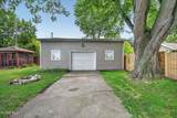 306 Monroe Street - Photo 46