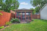 306 Monroe Street - Photo 47