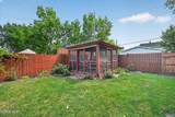 306 Monroe Street - Photo 48